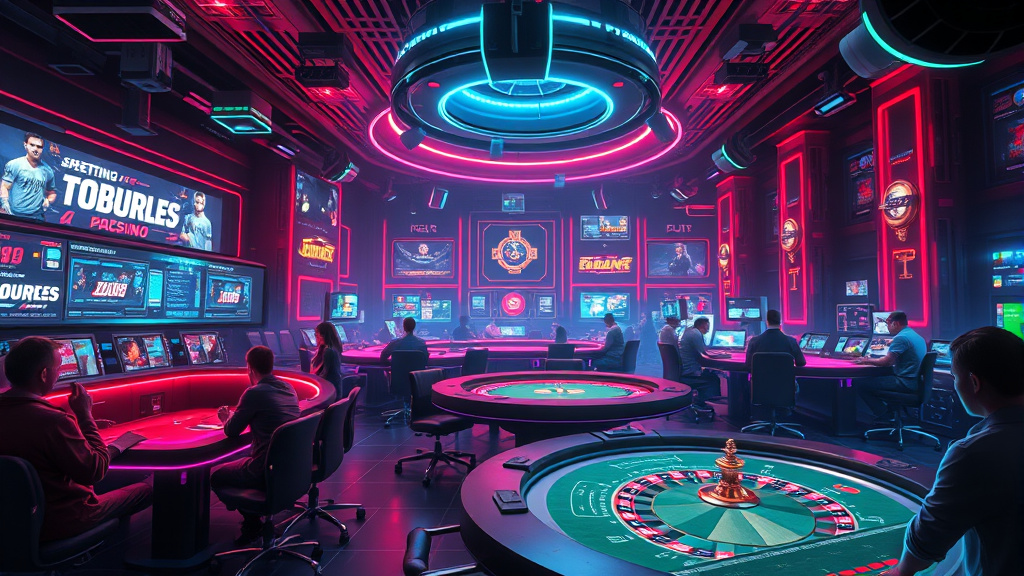 Banner www.birthdaylovecake.com