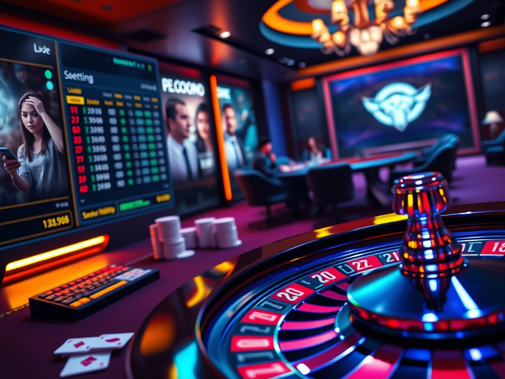 Banner www.birthdaylovecake.com