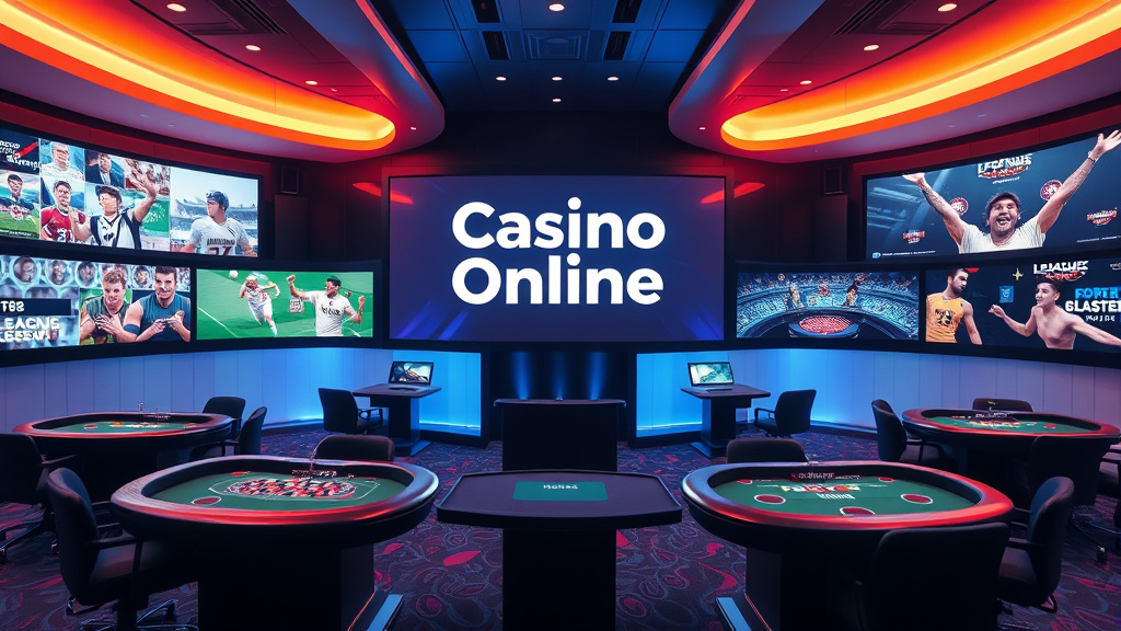 Banner www.birthdaylovecake.com