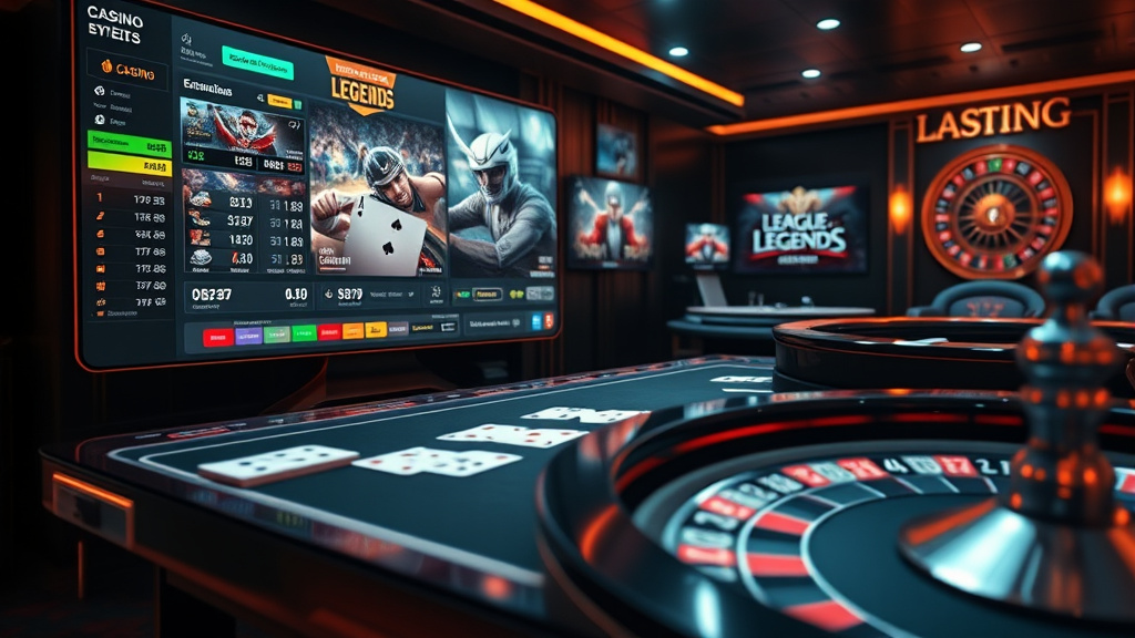 Banner www.birthdaylovecake.com