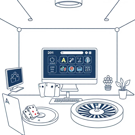 Banner www.birthdaylovecake.com