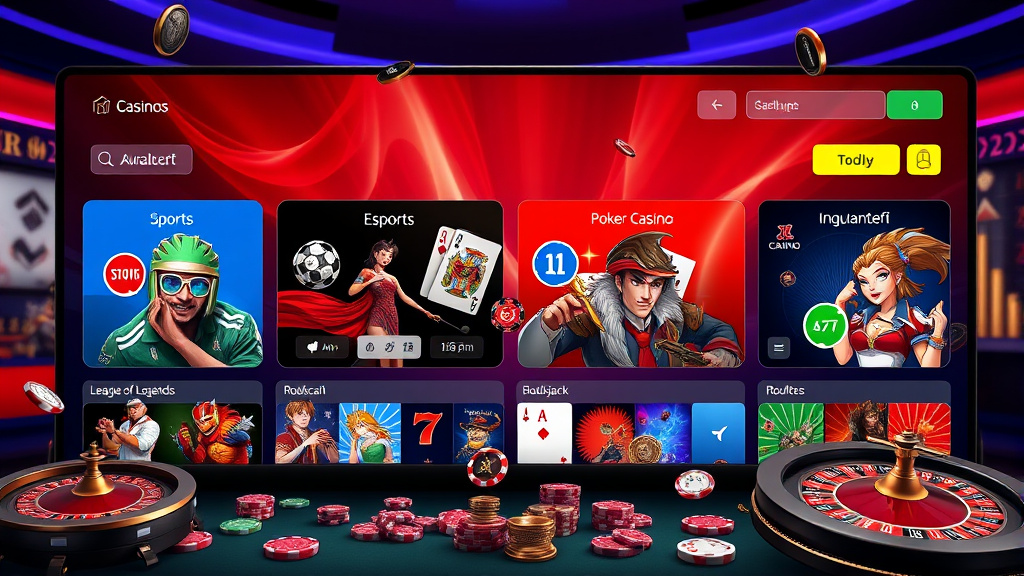 Banner www.birthdaylovecake.com