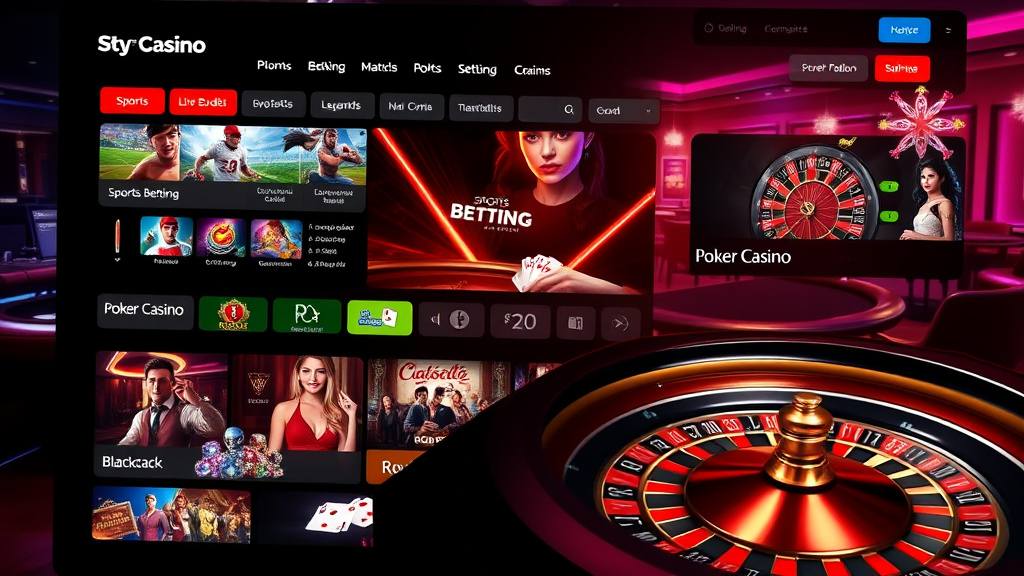 Banner www.birthdaylovecake.com