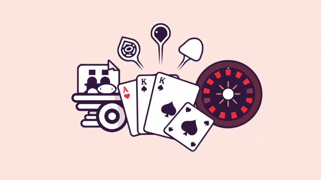 Banner www.birthdaylovecake.com