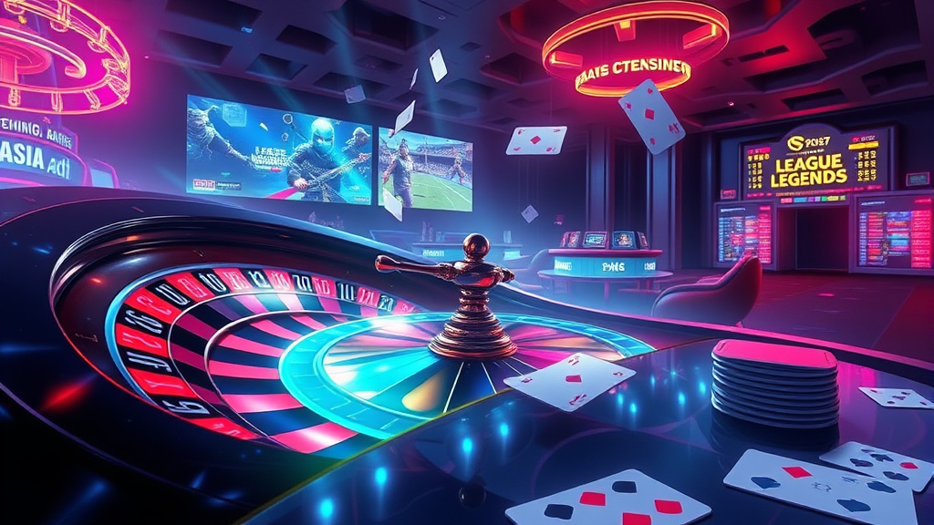 Banner www.birthdaylovecake.com