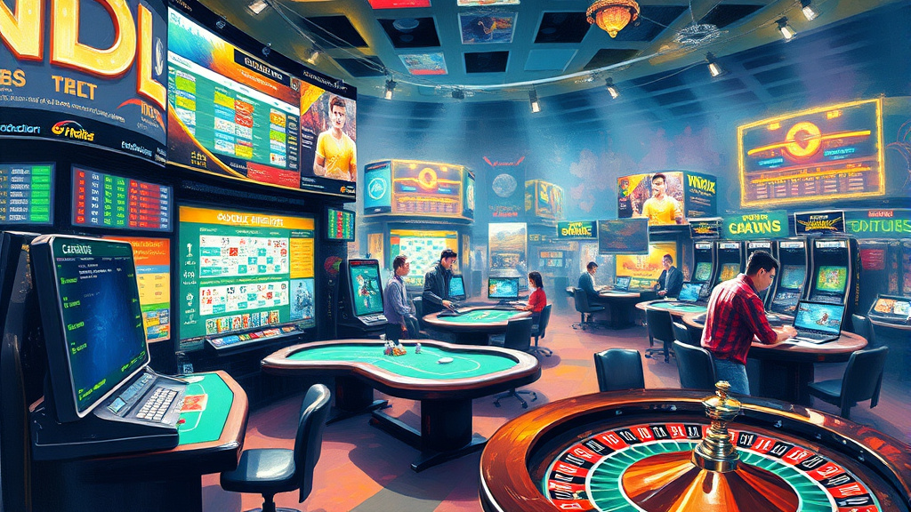 Banner www.birthdaylovecake.com