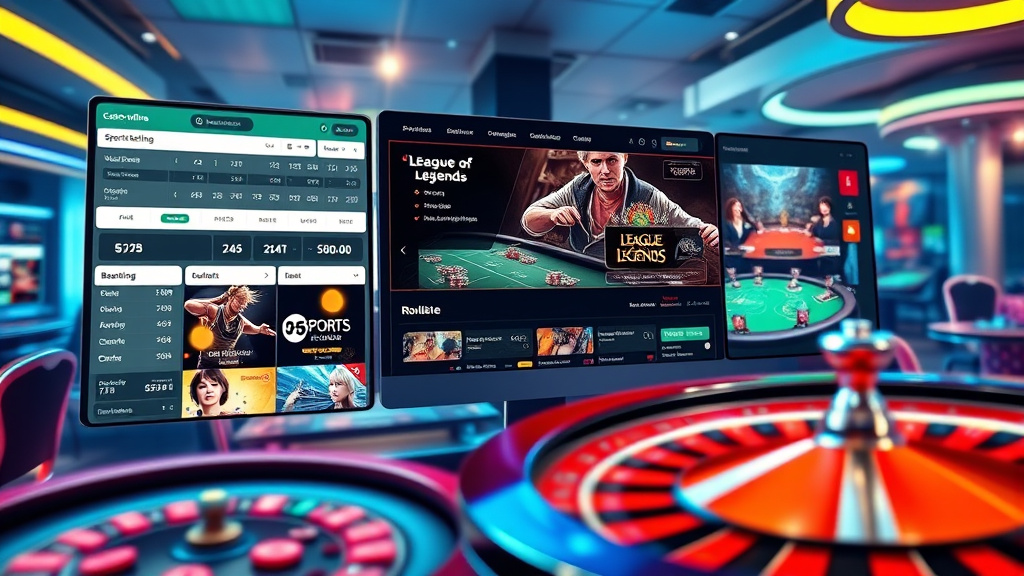 Banner www.birthdaylovecake.com