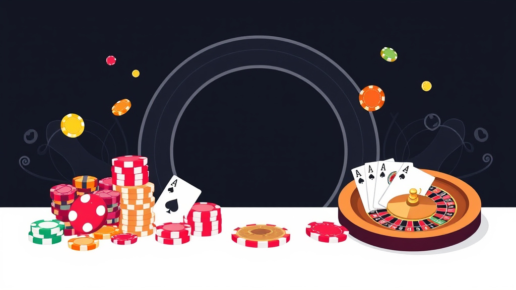 Banner www.birthdaylovecake.com