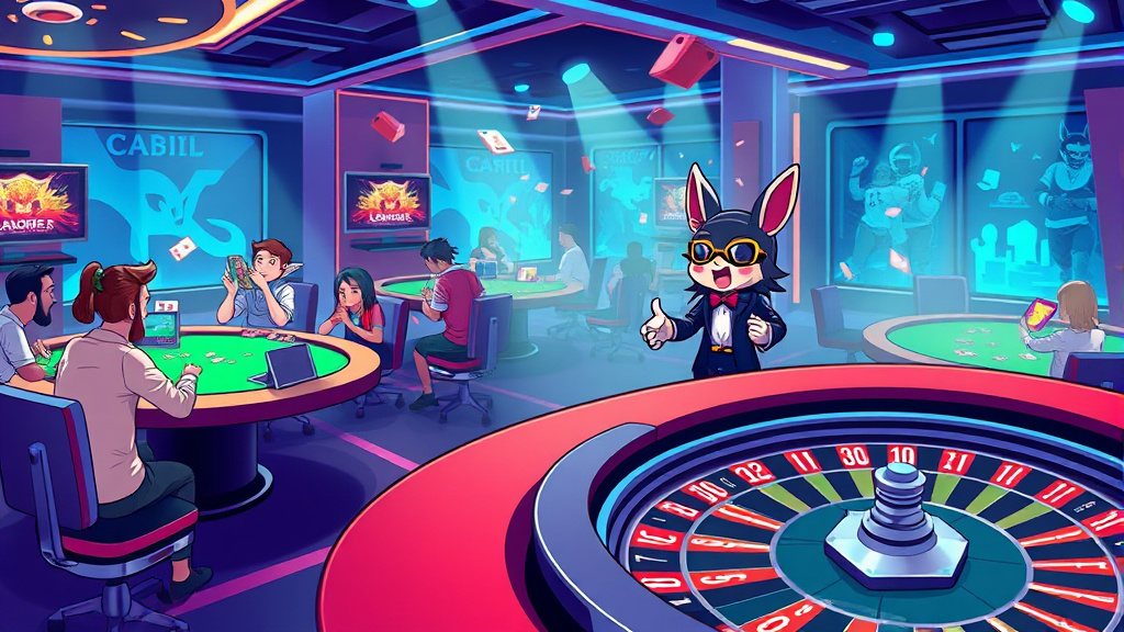 Banner www.birthdaylovecake.com