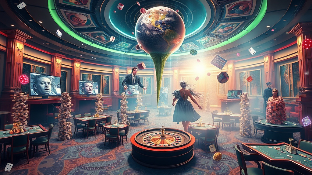 Banner www.birthdaylovecake.com