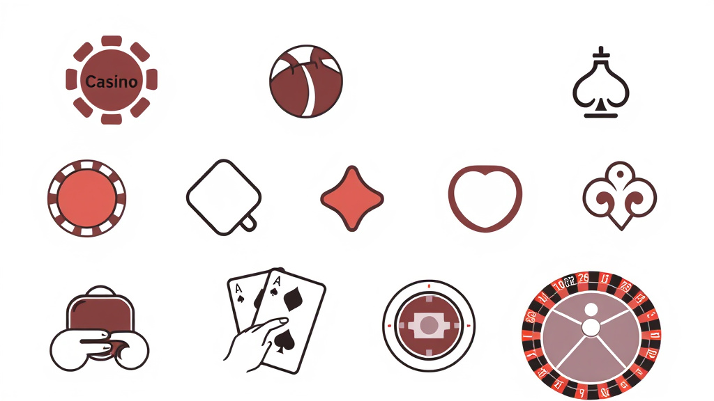 Banner www.birthdaylovecake.com