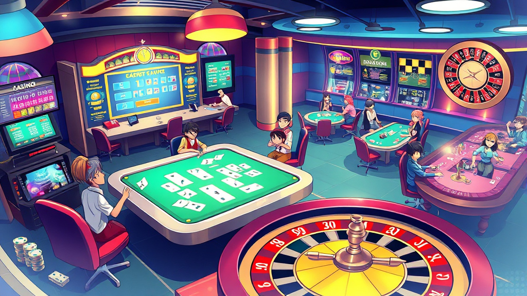 Banner www.birthdaylovecake.com