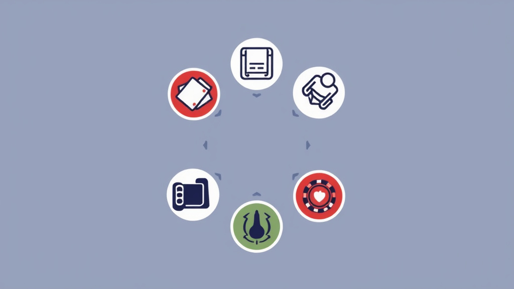 Banner www.birthdaylovecake.com