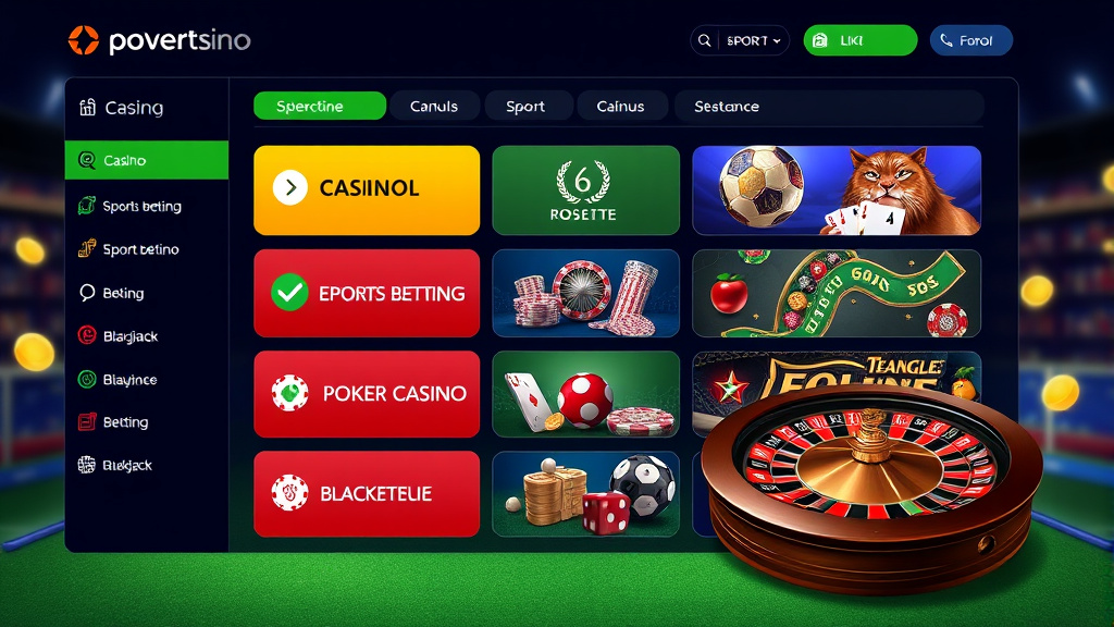 Banner www.birthdaylovecake.com