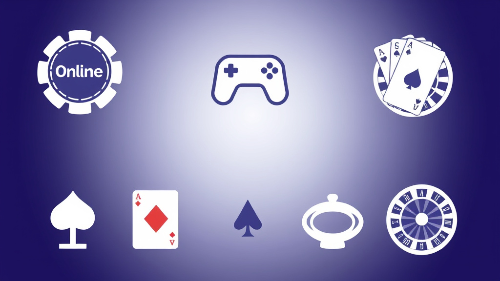 Banner www.birthdaylovecake.com