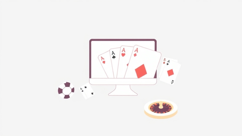 Banner www.birthdaylovecake.com