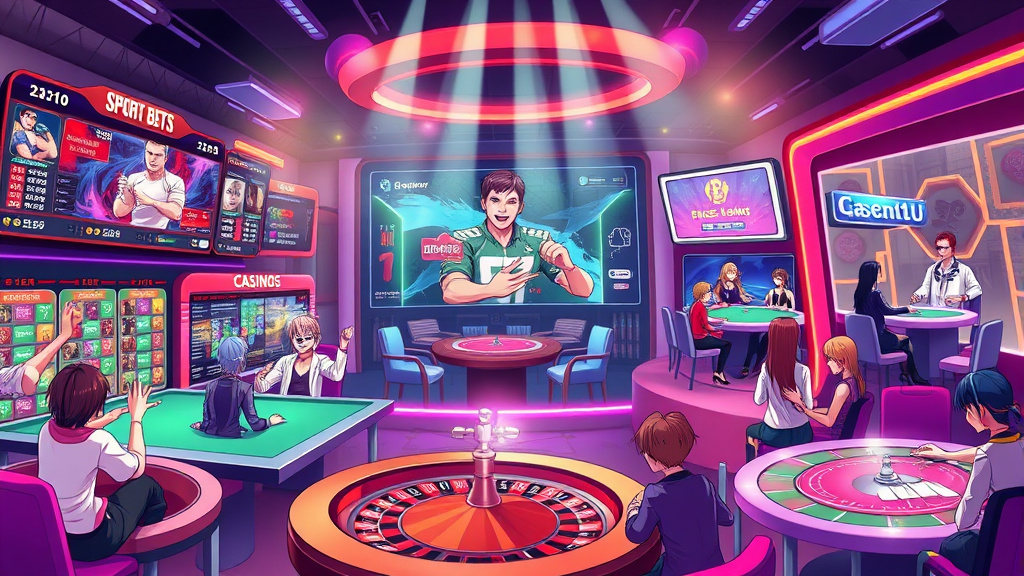 Banner www.birthdaylovecake.com