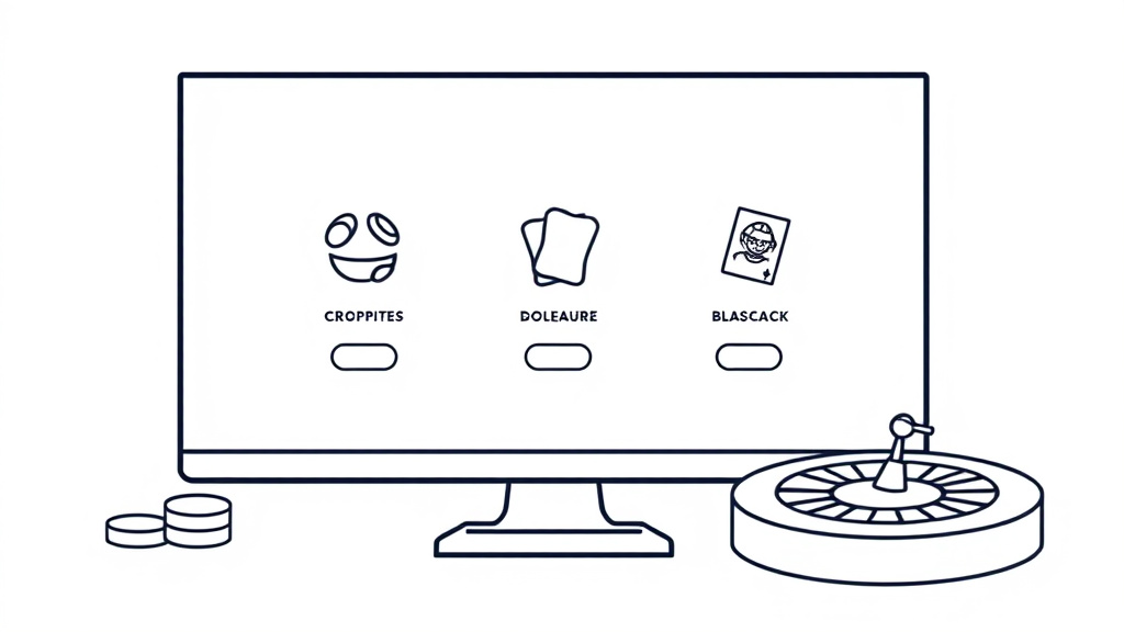 Banner www.birthdaylovecake.com