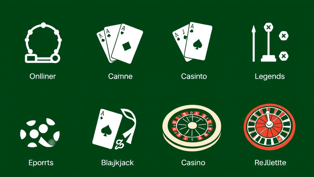 Banner www.birthdaylovecake.com