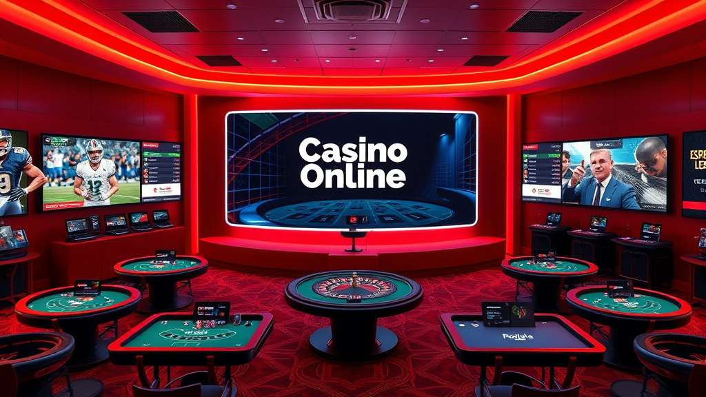 Banner www.birthdaylovecake.com