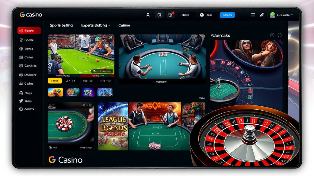 Banner www.birthdaylovecake.com