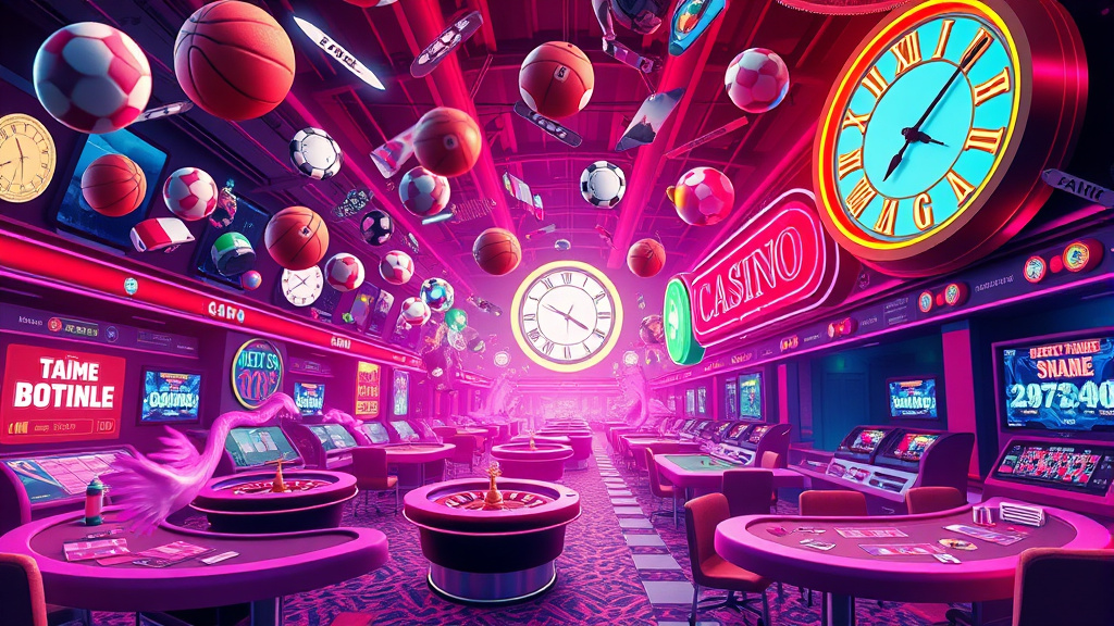 Banner www.birthdaylovecake.com