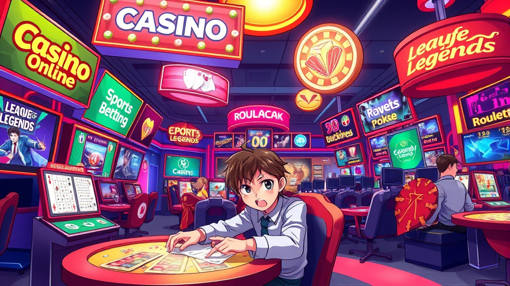 Banner www.birthdaylovecake.com