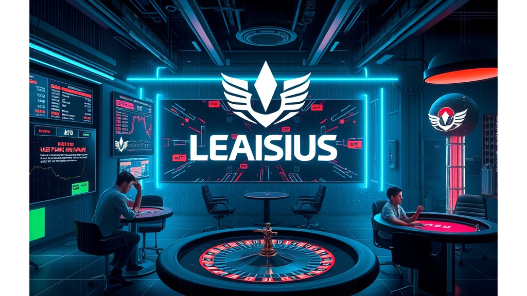 Banner www.birthdaylovecake.com