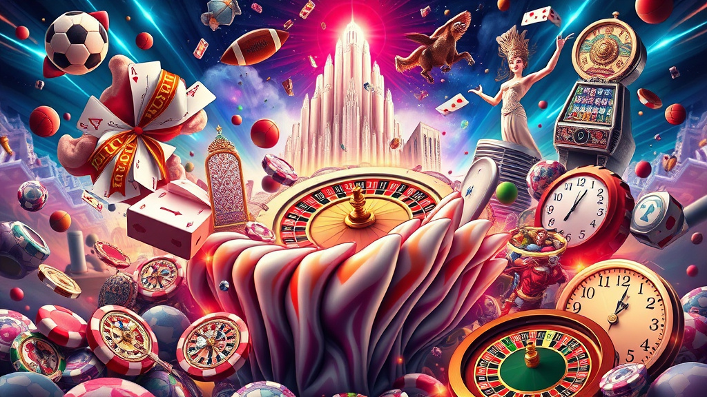 Banner www.birthdaylovecake.com