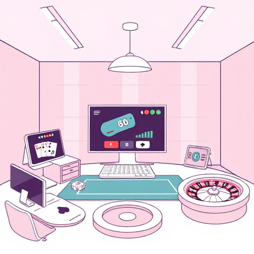 Banner www.birthdaylovecake.com