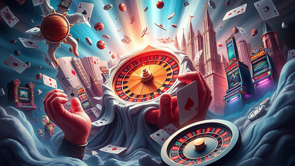 Banner www.birthdaylovecake.com