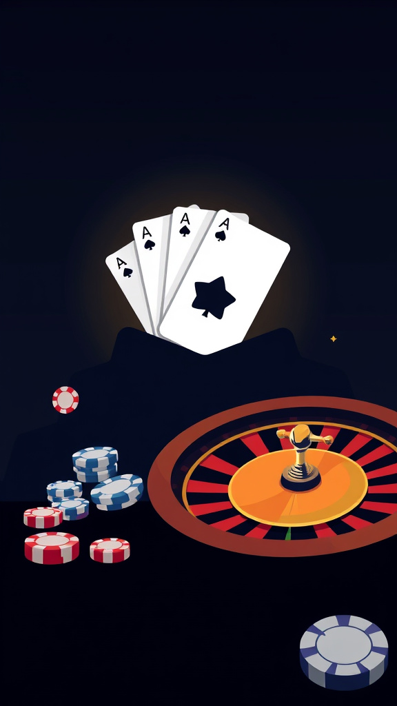 Banner www.birthdaylovecake.com