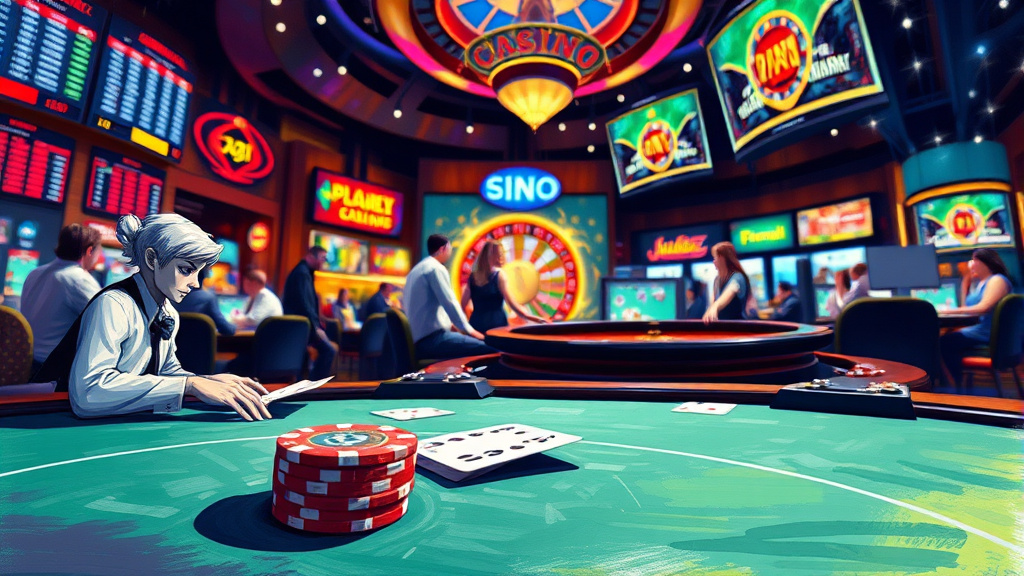 Banner www.birthdaylovecake.com