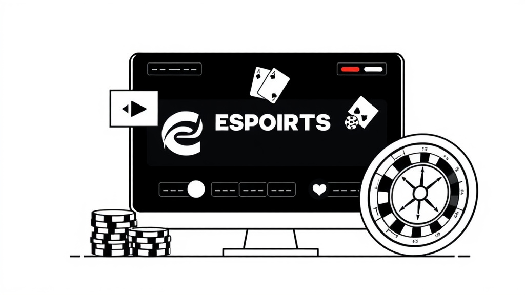 Banner www.birthdaylovecake.com