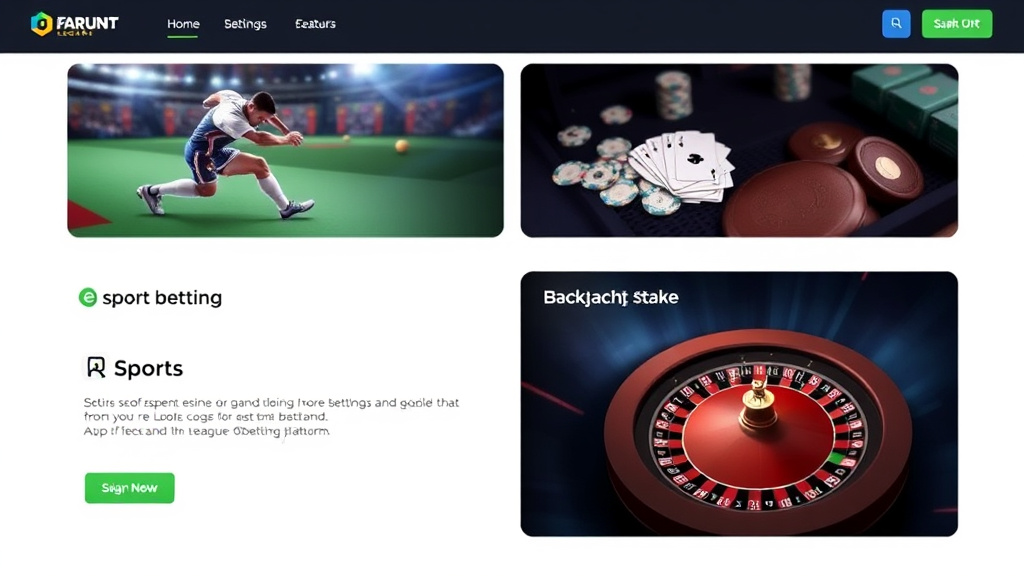 Banner www.birthdaylovecake.com