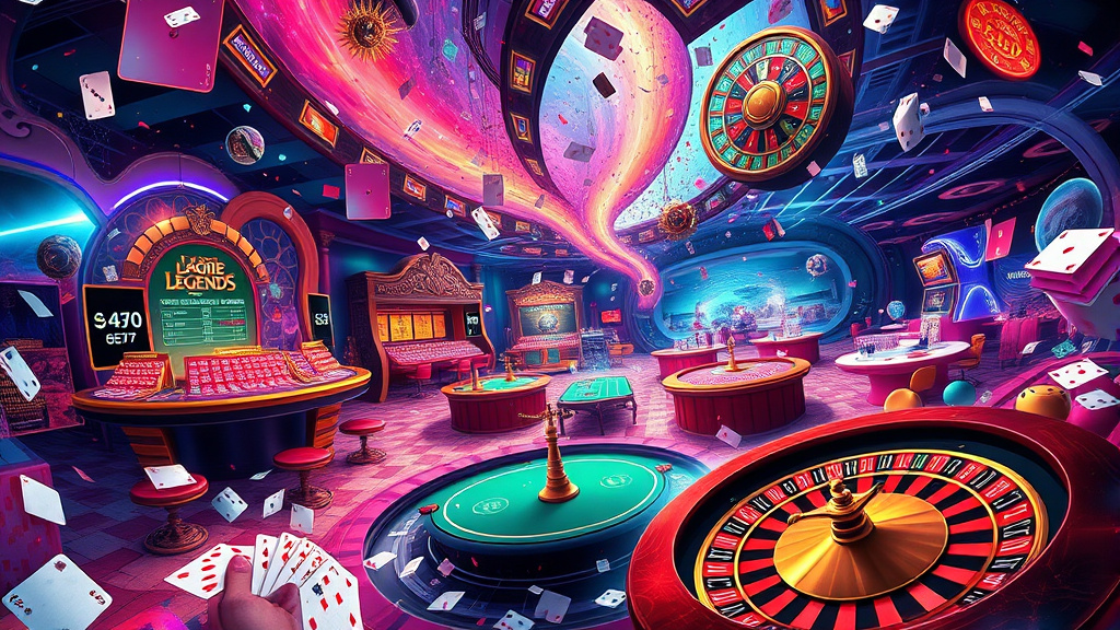 Banner www.birthdaylovecake.com