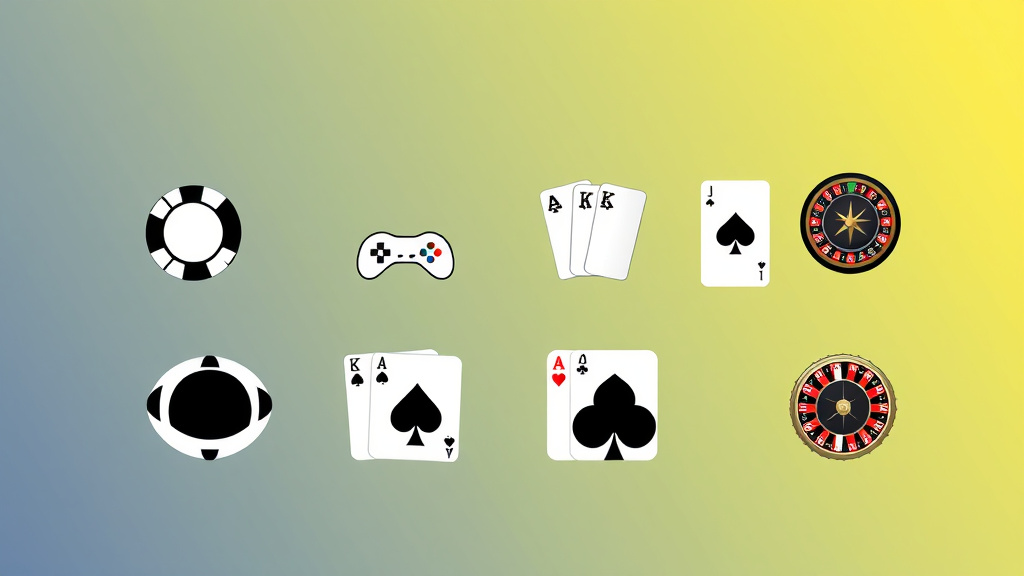 Banner www.birthdaylovecake.com