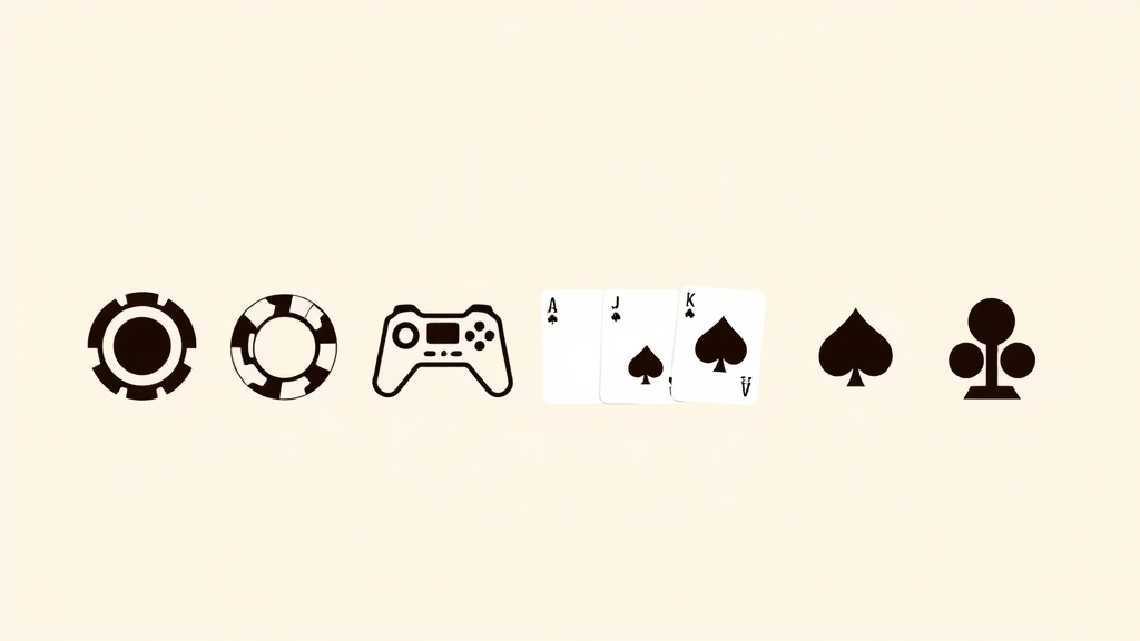 Banner www.birthdaylovecake.com