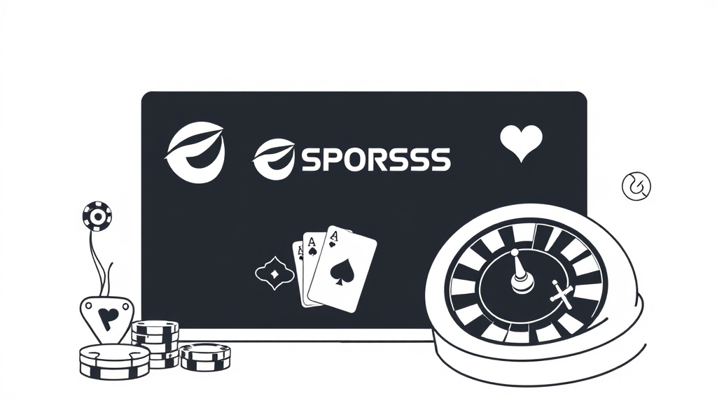 Banner www.birthdaylovecake.com