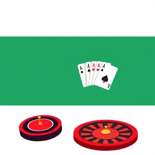 Banner www.birthdaylovecake.com