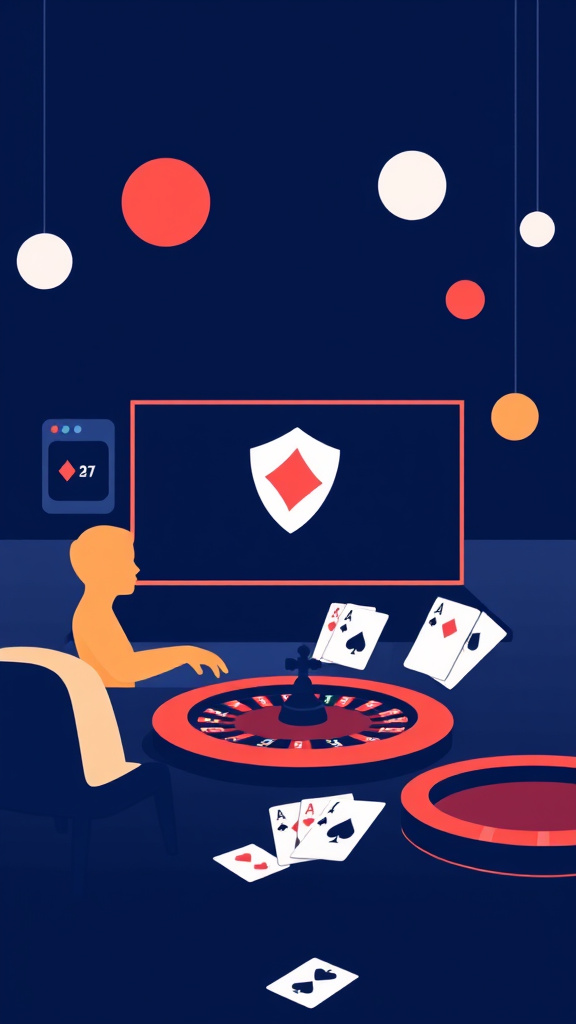 Banner www.birthdaylovecake.com