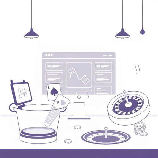 Banner www.birthdaylovecake.com