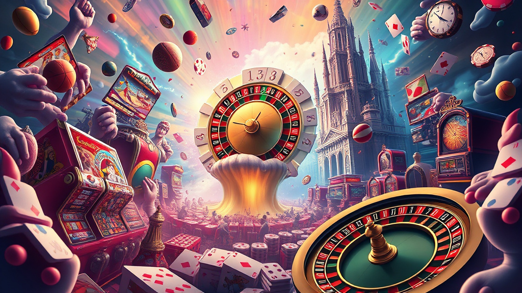 Banner www.birthdaylovecake.com