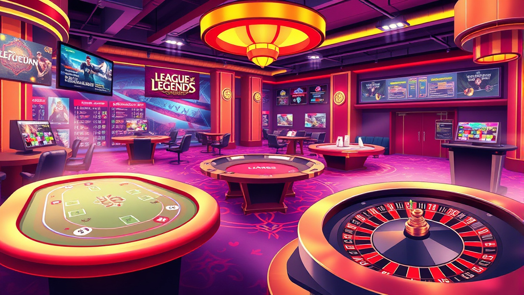 Banner www.birthdaylovecake.com