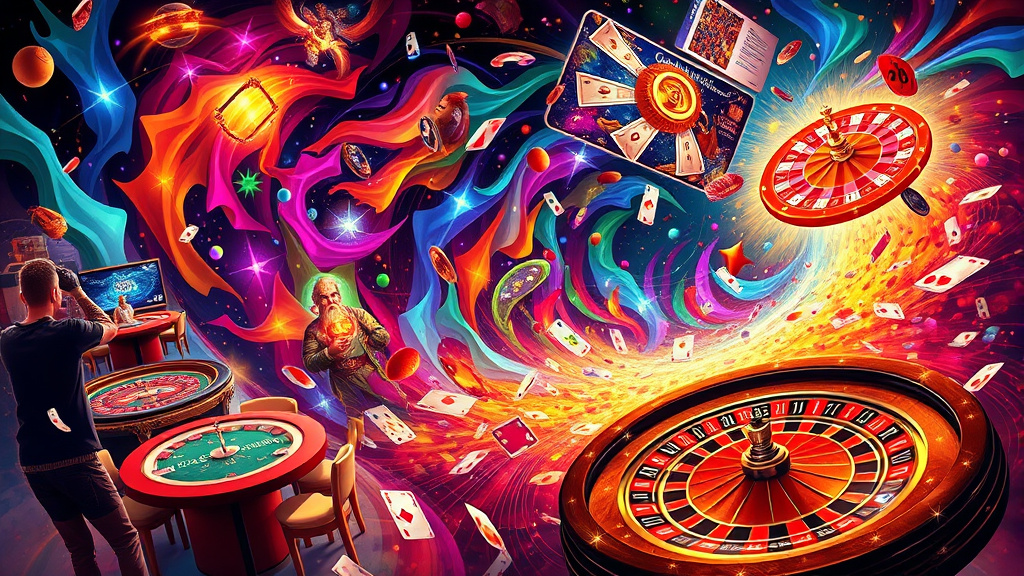 Banner www.birthdaylovecake.com