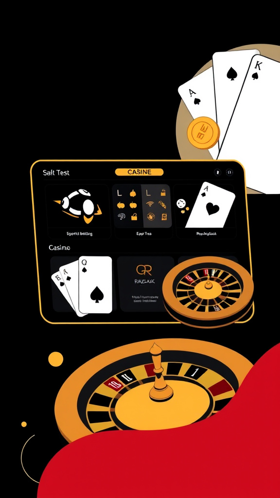 Banner www.birthdaylovecake.com