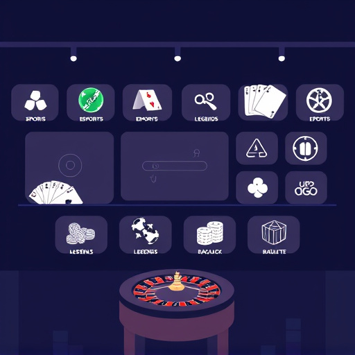 Banner www.birthdaylovecake.com