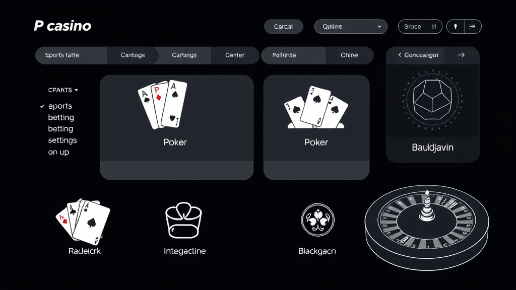 Banner www.birthdaylovecake.com