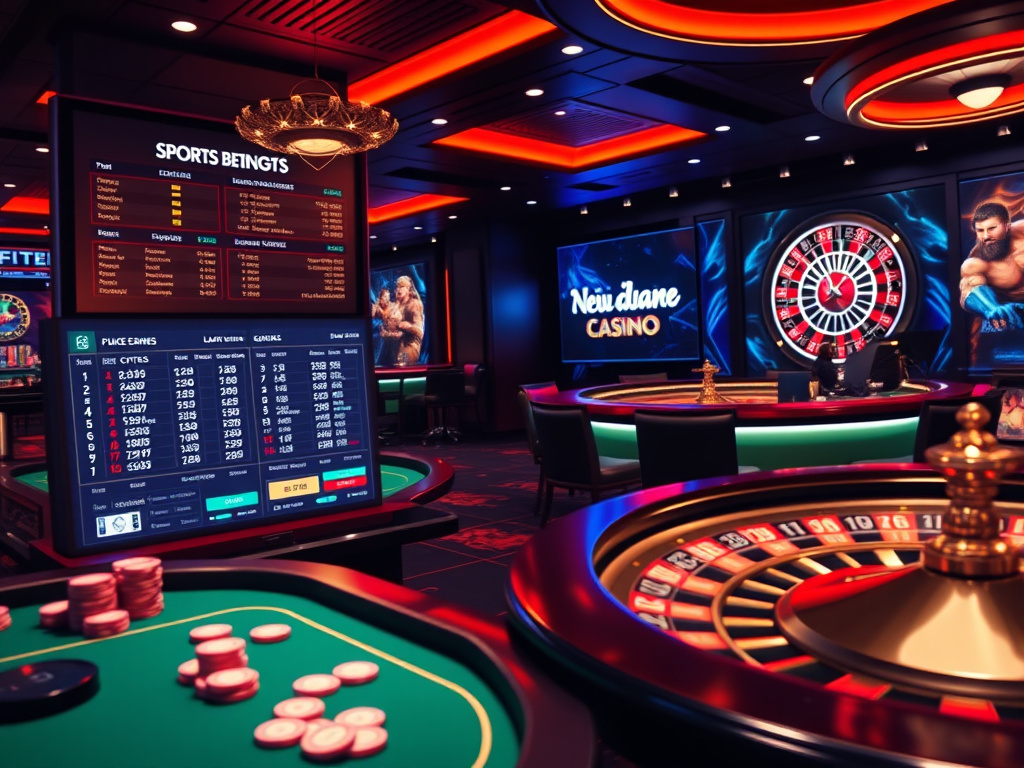 Banner www.birthdaylovecake.com