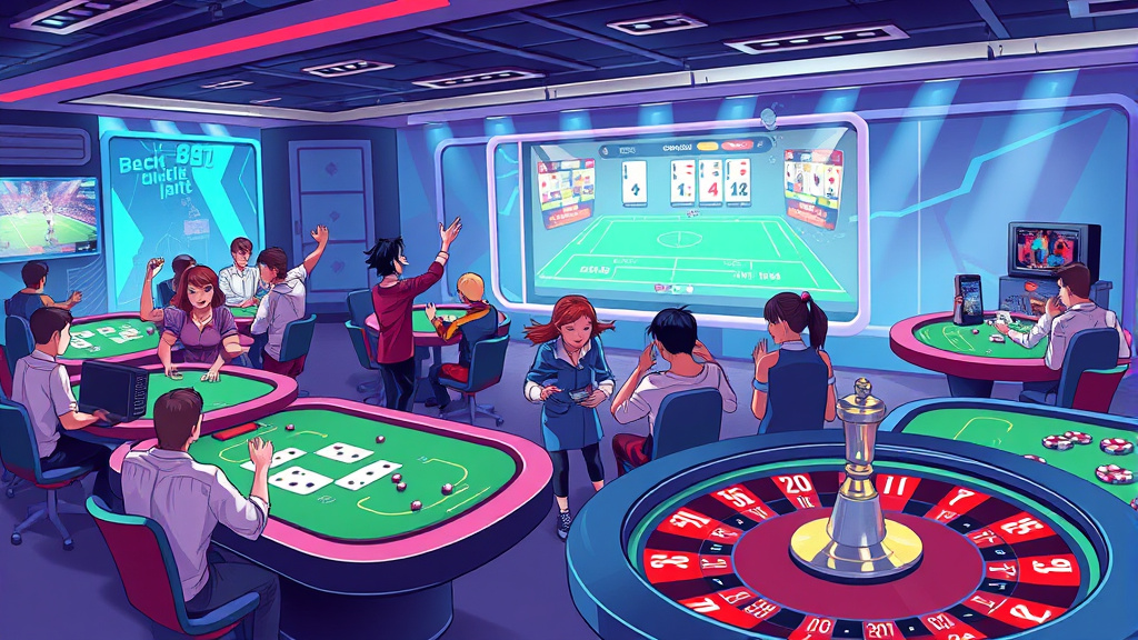 Banner www.birthdaylovecake.com